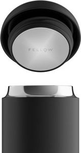 Fellow Fellow - Carter Everywhere Mug - Kubek termiczny - Czarny 473 ml 3