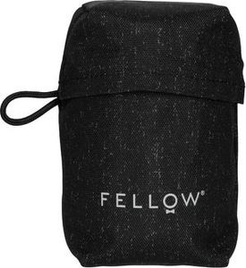 Fellow Fellow - Carter Everywhere Mug - Kubek termiczny - Biały 355 ml 3