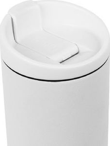 MiiR MiiR - Travel Tumbler Biały - Kubek termiczny 350 ml 2