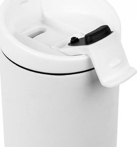 MiiR MiiR - Travel Tumbler Biały - Kubek termiczny 350 ml 3