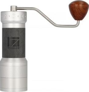Młynek do kawy 1Zpresso K-PLUS 1