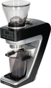 Młynek do kawy Baratza Baratza młynek Sette 270Wi - Młynek automatyczny 2