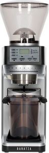 Młynek do kawy Baratza Baratza młynek Sette 270Wi - Młynek automatyczny 4