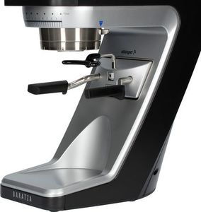 Młynek do kawy Baratza Baratza młynek Sette 270Wi - Młynek automatyczny 6