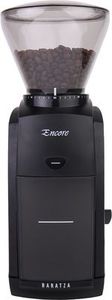 Młynek do kawy Baratza Baratza Encore - Młynek automatyczny - Czarny 2
