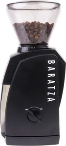 Młynek do kawy Baratza Baratza Encore - Młynek automatyczny - Czarny 3