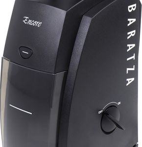 Młynek do kawy Baratza Baratza Encore - Młynek automatyczny - Czarny 5