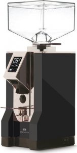 Młynek do kawy Eureka Eureka Mignon Specialita Matte Black 16CR - Młynek automatyczny - Czarny 1