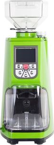 Młynek do kawy Eureka Eureka Atom 60E - Młynek automatyczny - Zielony 1