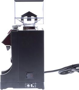 Młynek do kawy Eureka Eureka Mignon - Młynek automatyczny - Czarny 2