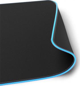 Podkładka uRAGE Lethality 200 Illuminated (186045) 2