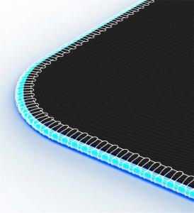 Podkładka uRAGE Lethality 200 Illuminated (186045) 3