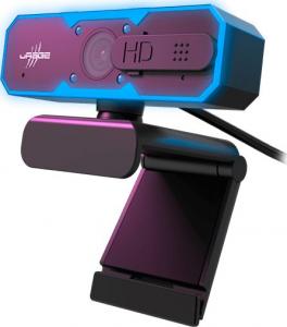 Kamera internetowa uRAGE REC 600 HD (186006) 3