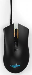 Mysz uRAGE Reaper 400  (186036) 1