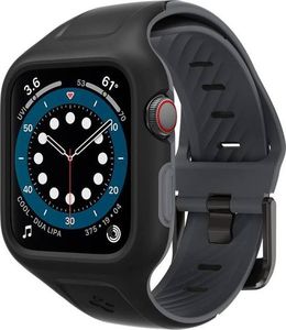 Spigen Pasek Liquid Air Pro Apple Watch SE/6/5/4 44mm 1