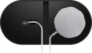 Ładowarka Spigen Indukcyjna 1 A (SPN1585BLK) 5