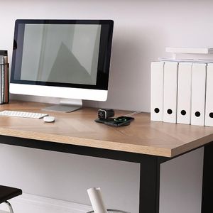 Ładowarka Spigen Indukcyjna 1 A (SPN1585BLK) 10