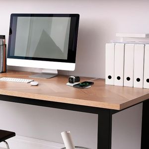 Ładowarka Spigen Indukcyjna 1 A (SPN1586WHT) 8