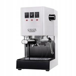 Ekspres ciśnieniowy Gaggia Classic biały 1