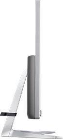 Komputer Acer Aspire C24-1650 Core i3-1115G4, 8 GB, 512 GB SSD Windows 10 Home 6