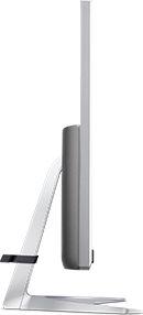 Komputer Acer Aspire C24-1650 Core i3-1115G4, 4 GB, 256 GB SSD 7