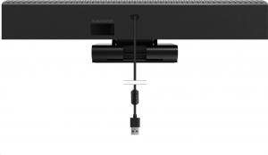 Kamera internetowa Sandberg All-in-1 ConfCam 1080P HD (134-25) 2