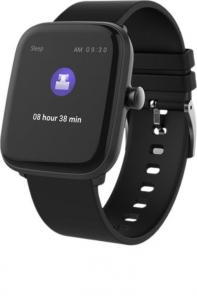 Smartwatch iGET Fit F45 Czarny 2