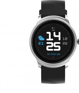 Smartwatch iGET Fit F6 Biały  (F6) 4
