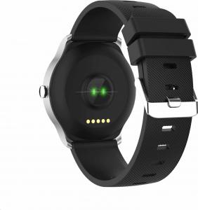 Smartwatch iGET Fit F6 Biały  (F6) 5