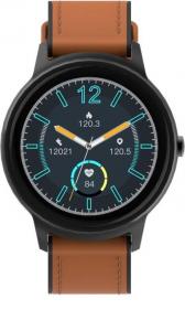 Smartwatch iGET Fit F60 Czarny 3