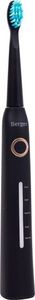 Szczoteczka Berger TB Optimal Czarna 3