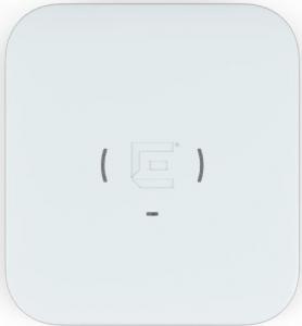Access Point Extreme Networks AP410i (AP410I-WR) 1