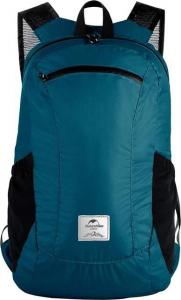 Plecak turystyczny Naturehike Yunyan 18 l Niebieski 1