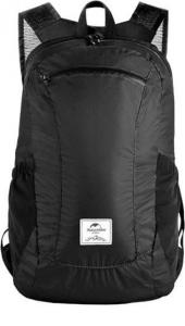 Plecak turystyczny Naturehike Yunyan 18 l 1