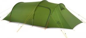 Namiot turystyczny Naturehike Opalus 20D pro 3 1