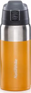 Naturehike Termos turystyczny TT01 0.6 l 1