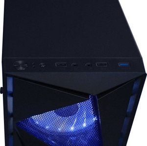 Komputer GER-POL Glider, Core i5-2400, 16 GB, GTX 1050 Ti, 512 GB SSD Windows 10 Pro 4