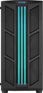 Komputer GER-POL Prime, Core i5-2500K, 16 GB, Radeon RX 550, 512 GB SSD Windows 10 Pro 2