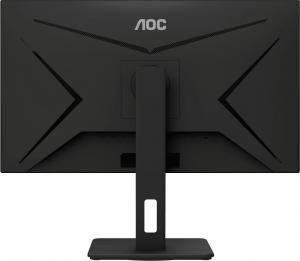 Monitor AOC U28P2A 3