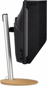 Monitor Acer ConceptD CM3 CM3271K (UM.HC1EE.001) 4