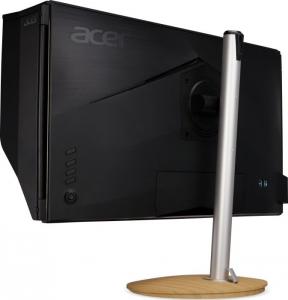 Monitor Acer ConceptD CM3 CM3271K (UM.HC1EE.001) 6