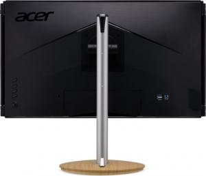 Monitor Acer ConceptD CM3 CM3271K (UM.HC1EE.001) 7