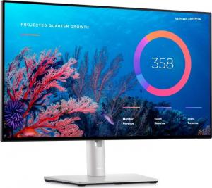 Monitor Dell UltraSharp U2422HE (210-AYUL) 2