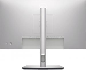 Monitor Dell UltraSharp U2422HE (210-AYUL) 5