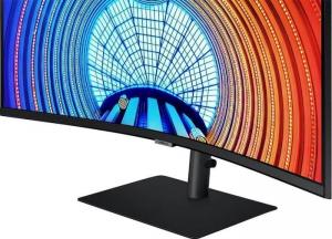 Monitor Samsung S65A (LS34A650UXUXEN) 4