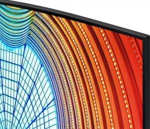 Monitor Samsung S65A (LS34A650UXUXEN) 5