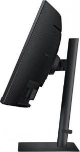 Monitor Samsung S65A (LS34A650UXUXEN) 7