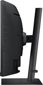 Monitor Samsung S65A (LS34A650UXUXEN) 8
