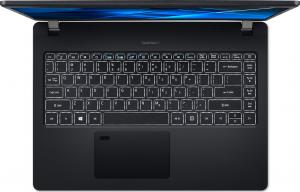 Laptop Acer TravelMate TMP214-53 (NX.VPKEP.003) 4