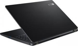 Laptop Acer TravelMate TMP215-53 (NX.VPVEP.006) 4